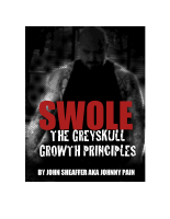 Swole-Johnny Pain.pdf
